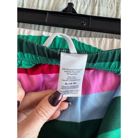 Cozy Holiday Pajama Set - Picture 5 of 10